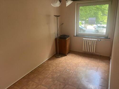 Foto - 2.5 Zimmer Erdgeschoßwohnung zum Kaufen in Velpke