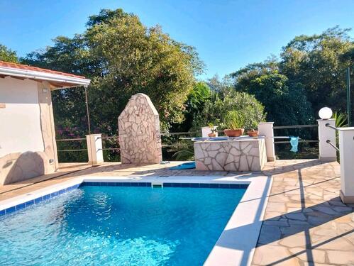 Foto - Haus in Paraguay -Südamerika - 350.000,00&nbsp;EUR Kaufpreis, ca.&nbsp; 160,00&nbsp;m&sup2;