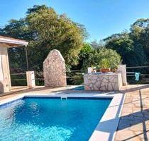 Haus in Paraguay -Südamerika - 350.000,00&nbsp;EUR Kaufpreis, ca.&nbsp; 160,00&nbsp;m&sup2; in Steinebach/Sieg (PLZ: 57520)