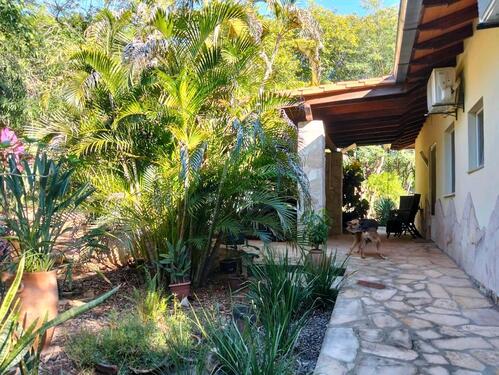 Foto - 4 Zimmer Einfamilienhaus zum Kaufen in Steinebach/Sieg