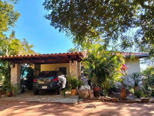 Foto - 4 Zimmer Einfamilienhaus in Steinebach/Sieg