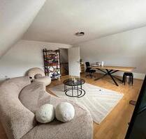 2,5 Zimmer Wohnung in Blaustein mit Balkon - Neu-Ulm Ludwigsfeld