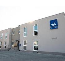 66780 Siersburg Moderne Erdgeschosswohnung mit Terrasse - Schwalbach