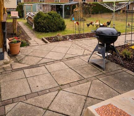 Foto - 5 Zimmer Einfamilienhaus zum Kaufen in Uder