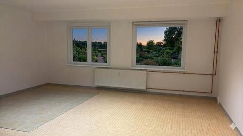 Foto - Gewerbefläche mit eigenem Bad in Ahrensfelde zu vermieten!