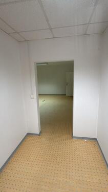 Foto - andere in Ahrensfelde