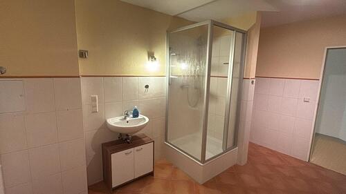 Foto - andere in Ahrensfelde zur Miete