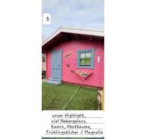 Pachtgarten in Dielsdorf - 50,00&nbsp;EUR Kaltmiete, ca.&nbsp; 0,00&nbsp;m&sup2; in Erfurt (PLZ: 99097) Melchendorf