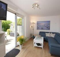 Ferienhaus Wiesenblick Grömitz bis 11 Personen