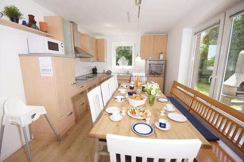 Foto - andere zur Miete in Grömitz