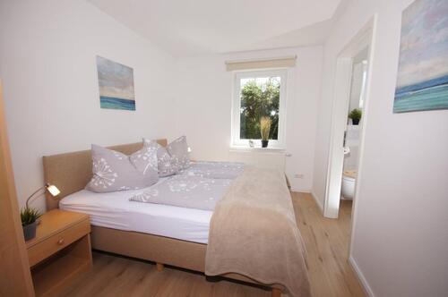 Foto - andere in Grömitz