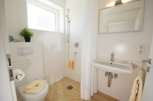 Foto - andere in Grömitz zur Miete