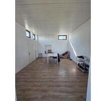 Moderne 2-Zimmer-Wohnung mit Ankleide in ruhiger Lage (MG-Lürrip) - Mönchengladbach Nord