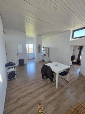 Foto - 2 Zimmer Etagenwohnung zur Miete in Mönchengladbach