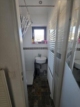 Foto - 2 Zimmer Etagenwohnung in Mönchengladbach