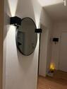 Foto - Nur für Frauen!! 1 ZIMMER in Mädels 2er WG zu vergeben