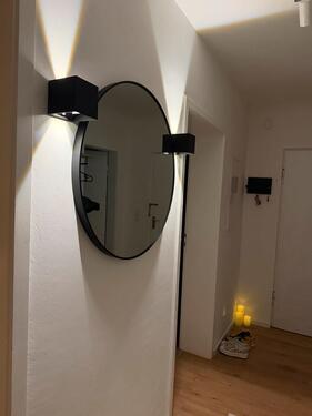 Foto - Nur für Frauen!! 1 ZIMMER in Mädels 2er WG zu vergeben