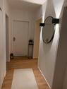 Foto - 3 Zimmer Etagenwohnung zur Miete in Nürnberg