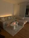 Foto - Etagenwohnung in Nürnberg zur Miete