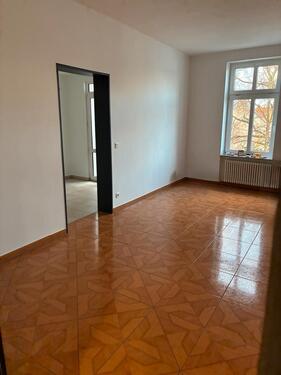 Foto - 3-Zimmer-Wohnung - 900,00&nbsp;EUR Kaltmiete, ca.&nbsp; 85,00&nbsp;m&sup2;