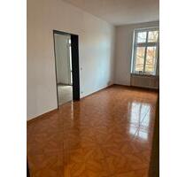 3-Zimmer-Wohnung - 900,00&nbsp;EUR Kaltmiete, ca.&nbsp; 85,00&nbsp;m&sup2; in Fürstenwalde (Spree) (PLZ: 15517)