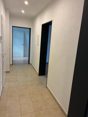 Foto - 3 Zimmer Etagenwohnung zur Miete in Fürstenwalde (Spree)
