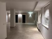 Foto - Wohnung an der Elbe - 1.075,00&nbsp;EUR Kaltmiete, ca.&nbsp; 92,00&nbsp;m&sup2;