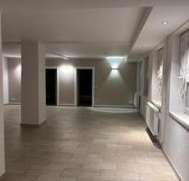 Wohnung an der Elbe - 1.075,00&nbsp;EUR Kaltmiete, ca.&nbsp; 92,00&nbsp;m&sup2; in Dresden (PLZ: 01259) Leuben