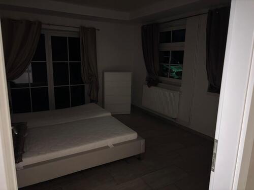 Foto - 3 Zimmer Erdgeschoßwohnung in Dresden