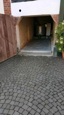 Foto - andere zur Miete in Hasselroth