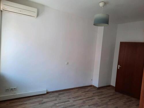 Foto - 2 Zimmer Etagenwohnung zur Miete in Nürnberg