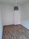 Foto - 2 Zimmer Etagenwohnung in Nürnberg