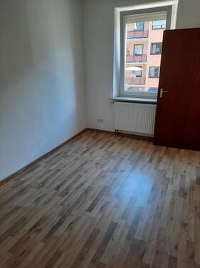 Foto - Etagenwohnung in Nürnberg zur Miete