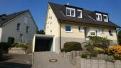 Foto - Doppelhaushäfte zu Vermieten - 1.800,00&nbsp;EUR Kaltmiete, ca.&nbsp; 116,00&nbsp;m&sup2;