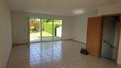 Foto - 4 Zimmer Doppelhaushälfte in Gevelsberg