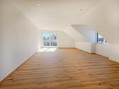 Foto - Ihr neues Zuhause: Moderne Neubauwohnung mit sonnigem Balkon!