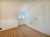 Foto - 3 Zimmer Dachgeschoßwohnung in Neumarkt in der Oberpfalz
