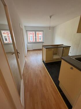 Foto - 2 Zimmer Etagenwohnung zur Miete in Aachen
