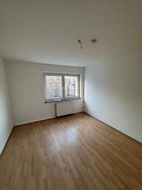 Foto - 2 Zimmer Etagenwohnung in Aachen