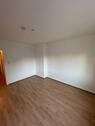 Foto - Etagenwohnung in Aachen zur Miete