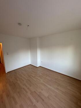 Foto - Etagenwohnung in Aachen zur Miete