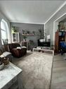 Foto - 2 Zimmer Etagenwohnung zur Miete in Stolberg (Rheinland)