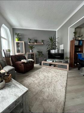 Foto - 2 Zimmer Etagenwohnung zur Miete in Stolberg (Rheinland)