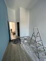 Foto - 2 Zimmer Etagenwohnung in Stolberg (Rheinland)