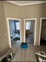 Foto - Etagenwohnung in Stolberg (Rheinland) zur Miete