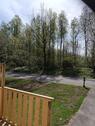 Foto - andere in Husum zur Miete