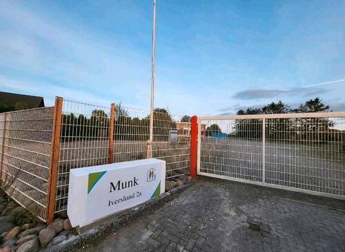 Foto - andere zur Miete in Sörup