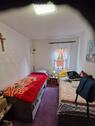 Foto - Mehrfamilienhaus 3 Etagen mit großer Terrasse Oberkochen