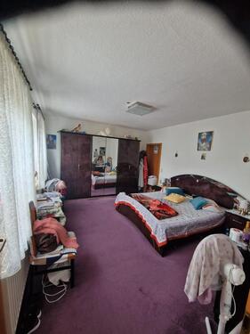 Foto - Einfamilienhaus zum Kaufen in Oberkochen