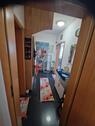 Foto - Einfamilienhaus in Oberkochen
